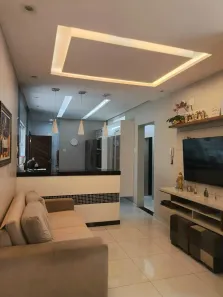 Casa com 2 Quartos à venda, 240m² no Angelim, São Luís