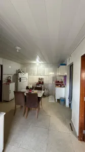 Casa com 4 Quartos à venda, 200m² no São José Operário, Manaus