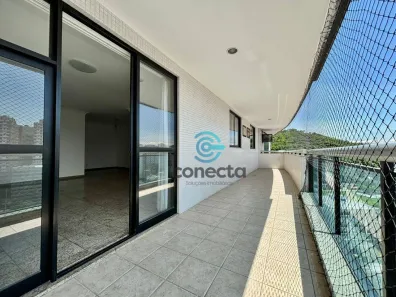 Apartamento com 4 Quartos à venda, 148m² no Icaraí, Niterói
