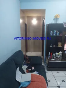 Casa com 3 Quartos à venda, 94m² no Anchieta, Rio de Janeiro