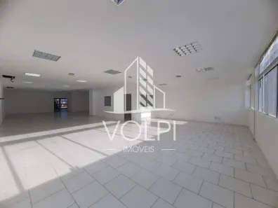 Prédio Comercial com 9 Quartos para venda ou aluguel, 704m² no Taquaral, Campinas