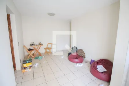 Apartamento com 2 Quartos à venda, 62m² no Casa Verde, São Paulo