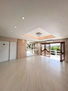 Casa com 4 Quartos à venda, 471m² no Canudos, Novo Hamburgo