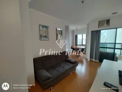 Flat com 1 Quarto à venda, 44m² no Nova Piraju, São Paulo