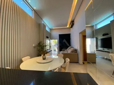 Casa com 6 Quartos à venda, 400m² no Jardim São Vicente Palloti, Londrina