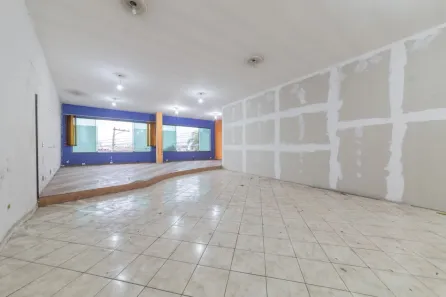 Ponto Comercial para alugar, 180m² no Parque São Lucas, São Paulo
