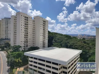Apartamento com 3 Quartos para alugar, 69m² no Vila dos Remédios, São Paulo