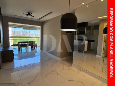Apartamento com 2 Quartos à venda, 82m² no Barra da Tijuca, Rio de Janeiro