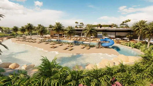 Lote/Terreno à venda, 325m² no , Xangri-Lá