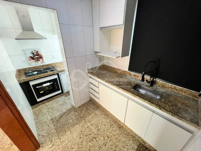 Foto 67