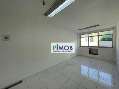 Sala Comercial para alugar, 68m² no Centro, Rio de Janeiro