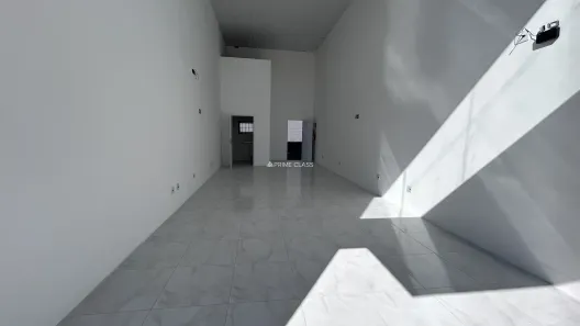 Ponto Comercial para alugar, 60m² no Olaria, Canoas