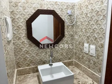 Prédio Comercial com 1 Quarto à venda, 196m² no Morro de São Paulo, Cairu