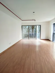 Sala Comercial para alugar, 57m² no Moinhos de Vento, Porto Alegre