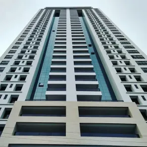 Apartamento com 3 Quartos para alugar, 112m² no Mirante, Campina Grande