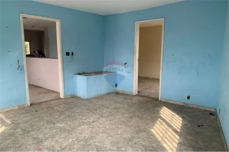 Lote/Terreno à venda, 110m² no Chácaras Arcampo, Duque de Caxias