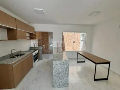 Flat com 3 Quartos à venda, 172m² no Piratininga, Niterói