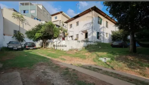Casa com 3 Quartos à venda, 151m² no Vila Prado, São Paulo