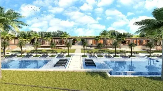 Lote/Terreno à venda, 445m² no Paiva, Cabo de Santo Agostinho