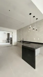 Casa com 3 Quartos à venda, 160m² no Centro, Ananindeua