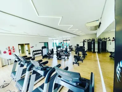 Lote/Terreno à venda, 715m² no Condomínio Reserva do Paratehy, São José dos Campos