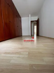 Apartamento com 3 Quartos à venda, 200m² no Paraíso, São Paulo