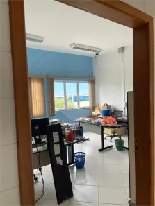 Prédio Comercial à venda, 1500m² no Núcleo Industrial Vereador Alcides Celestino Filho, Mogi das Cruzes
