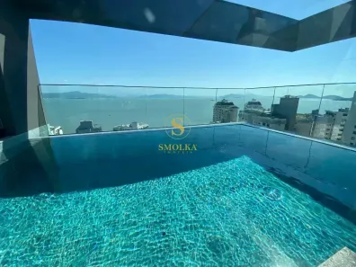 Apartamento com 2 Quartos à venda, 70m² no Agronômica, Florianópolis