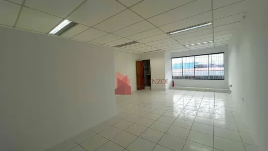 Sala Comercial para alugar, 25m² no Cidade Nova, Itajaí