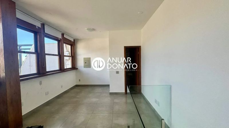 Foto 40