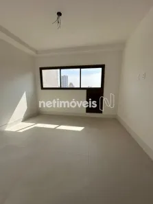 Apartamento com 1 Quarto à venda, 25m² no Vila Mariana, São Paulo
