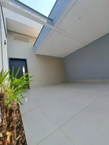 Casa com 2 Quartos à venda, 82m² no Jardim das Figueiras II, Hortolândia