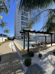 Apartamento com 2 Quartos à venda, 54m² no Itacolomi, Balneário Piçarras