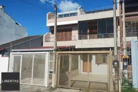 Casa com 3 Quartos à venda, 120m² no Guarujá, Porto Alegre