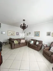Casa com 5 Quartos à venda, 203m² no Zona Central, Rio Claro