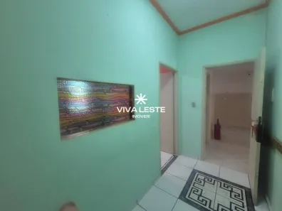 Sala Comercial para alugar, 22m² no Quarta Parada, São Paulo