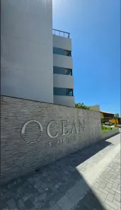 Apartamento com 1 Quarto à venda, 25m² no , Ipojuca