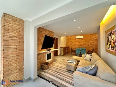 Cobertura com 3 Quartos à venda, 334m² no Higienópolis, Porto Alegre