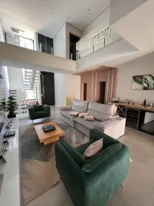 Casa de Condomínio com 3 Quartos à venda, 292m² no Loteamento Residencial Brisas da Mata, Jundiaí
