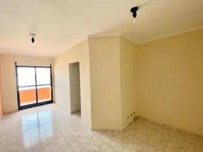 Apartamento com 2 Quartos para alugar, 40m² no Jardim São Gabriel, Marília