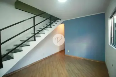 Imóvel Comercial com 5 Quartos para alugar, 200m² no Jardim Stella, Santo André
