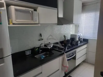 Cobertura com 2 Quartos à venda, 100m² no Jardim Nova Europa, Campinas
