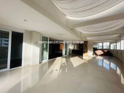 Apartamento com 3 Quartos à venda, 270m² no Paraíso, São Paulo
