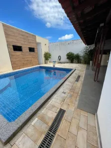 Casa com 3 Quartos à venda, 234m² no Vila Rocha, Bauru