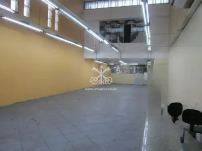 Prédio Comercial para alugar, 664m² no Vila Pompéia, São Paulo