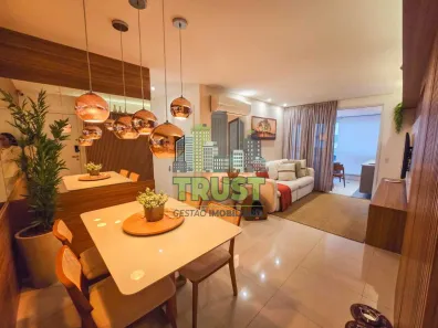 Apartamento com 2 Quartos à venda, 86m² no Barra Olímpica, Rio de Janeiro
