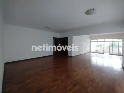 Apartamento com 3 Quartos à venda, 185m² no Jardim Paulista, São Paulo