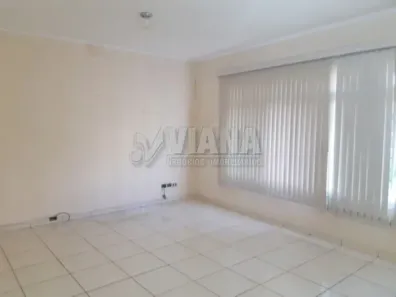 Sobrado com 3 Quartos à venda, 385m² no Santa Maria, São Caetano do Sul