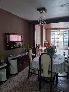 Casa com 4 Quartos à venda, 472m² no Adrianópolis, Manaus