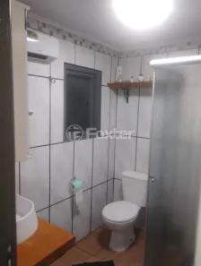 Casa com 2 Quartos à venda, 51m² no Centro, São Francisco de Paula